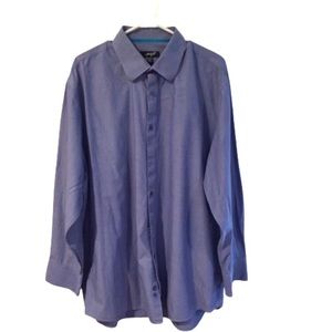 Forsyth Men's Shirt